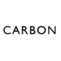 CARBON HOTEL, GENK (B)