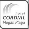 CORDIAL MOGN PLAYA, GRAN CANARIA (ES)