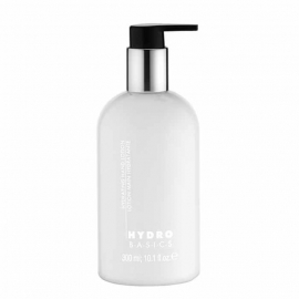 HYDRO BASICS Hand Care