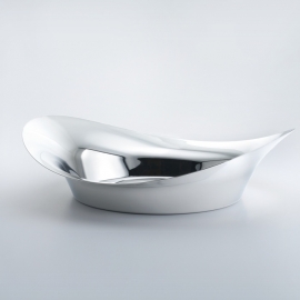 CIRCLE BOWL - ArchitectMade -20%