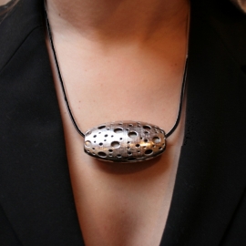 Shaman.MGX Necklace - Arik Levy -30%