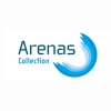 ARENAS COLLECTION